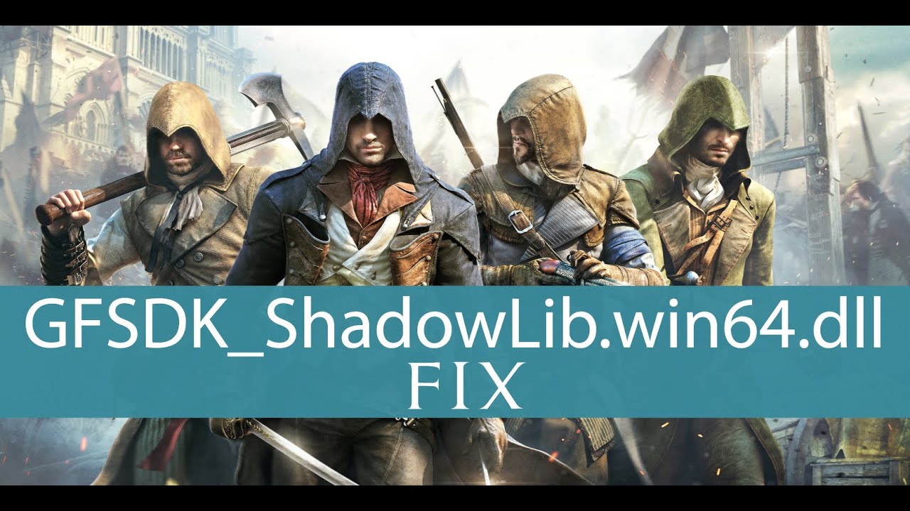 ac4bfsp.exe - uplay_r1.uplay_ach_earnachievement dll uplay_r1_loader.dll. - -