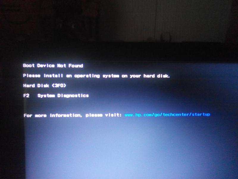 Компьютер при включении не пищит и не включается монитор